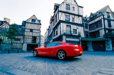 612 Scaglietti 4